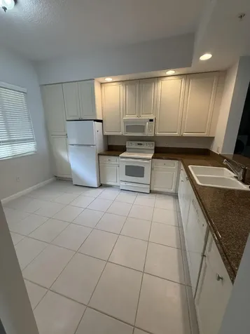 4 Harbour Isle Drive E Fort Pierce FL 34949