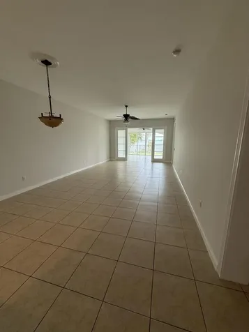 4 Harbour Isle Drive E Fort Pierce FL 34949