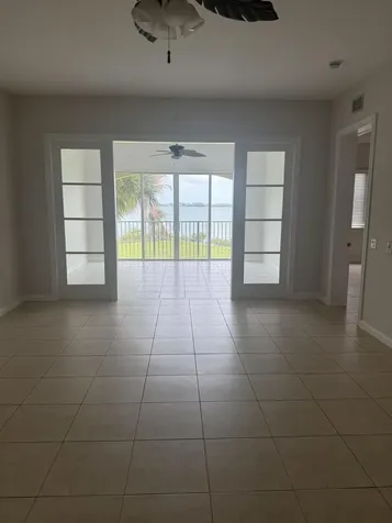 4 Harbour Isle Drive E Fort Pierce FL 34949