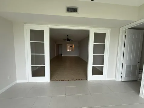 4 Harbour Isle Drive E Fort Pierce FL 34949