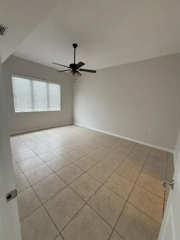 4 Harbour Isle Drive E Fort Pierce FL 34949