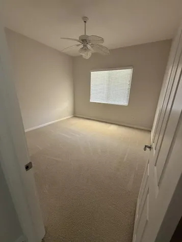 4 Harbour Isle Drive E Fort Pierce FL 34949
