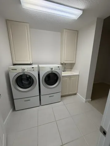4 Harbour Isle Drive E Fort Pierce FL 34949