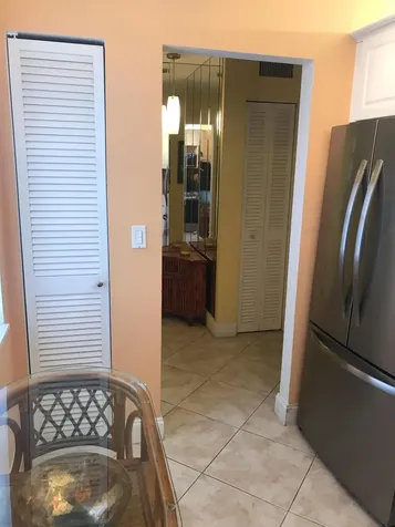 200 NE 14th Avenue Hallandale Beach FL 33009