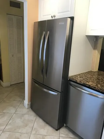 200 NE 14th Avenue Hallandale Beach FL 33009