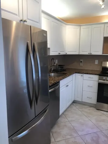 200 NE 14th Avenue Hallandale Beach FL 33009