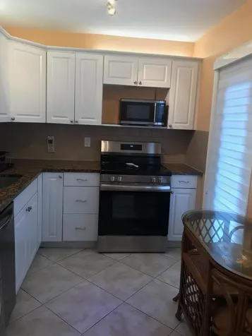 200 NE 14th Avenue Hallandale Beach FL 33009