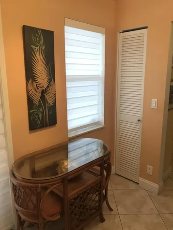 200 NE 14th Avenue Hallandale Beach FL 33009