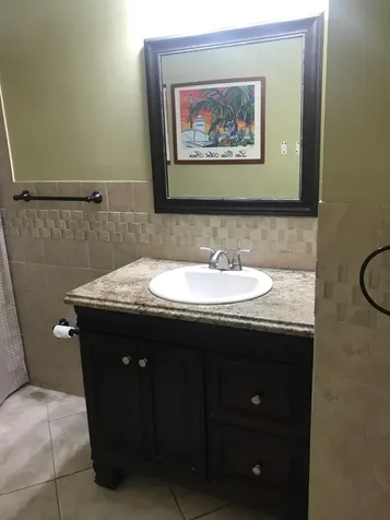 200 NE 14th Avenue Hallandale Beach FL 33009
