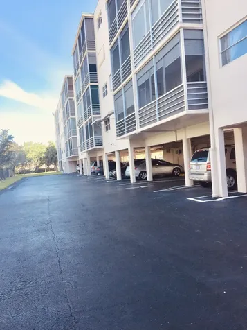 200 NE 14th Avenue Hallandale Beach FL 33009