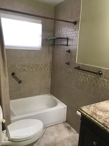 200 NE 14th Avenue Hallandale Beach FL 33009