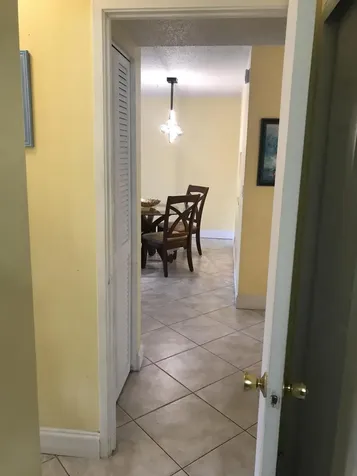 200 NE 14th Avenue Hallandale Beach FL 33009