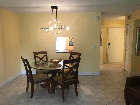 200 NE 14th Avenue Hallandale Beach FL 33009