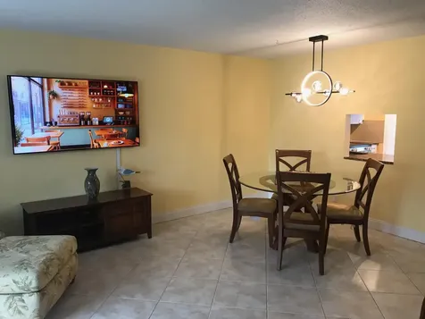 200 NE 14th Avenue Hallandale Beach FL 33009