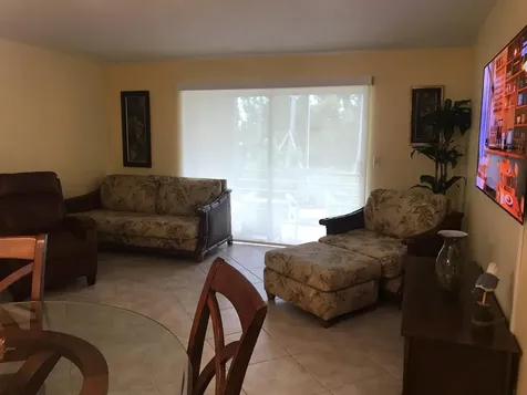 200 NE 14th Avenue Hallandale Beach FL 33009
