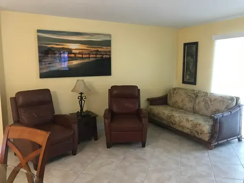 200 NE 14th Avenue Hallandale Beach FL 33009