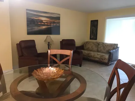200 NE 14th Avenue Hallandale Beach FL 33009