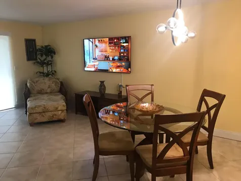 200 NE 14th Avenue Hallandale Beach FL 33009