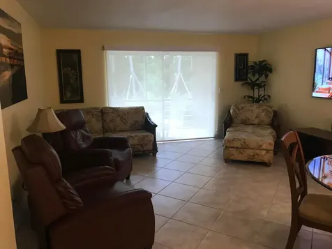 200 NE 14th Avenue Hallandale Beach FL 33009