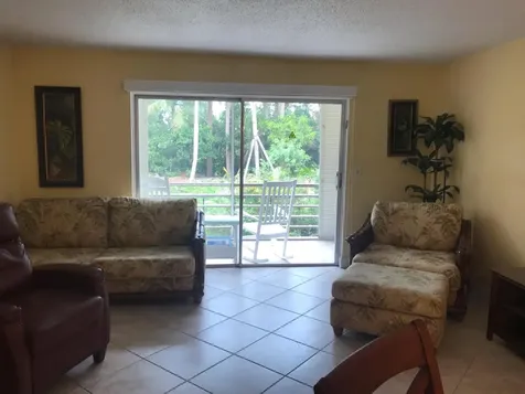 200 NE 14th Avenue Hallandale Beach FL 33009