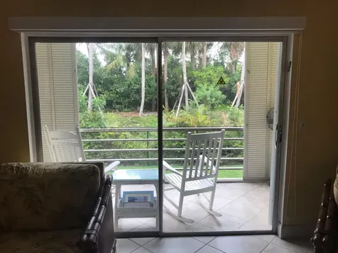 200 NE 14th Avenue Hallandale Beach FL 33009