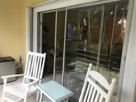 200 NE 14th Avenue Hallandale Beach FL 33009