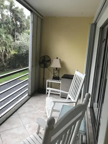 200 NE 14th Avenue Hallandale Beach FL 33009