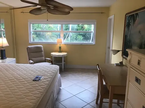 200 NE 14th Avenue Hallandale Beach FL 33009