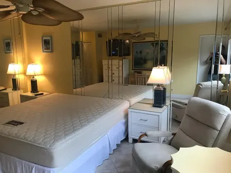 200 NE 14th Avenue Hallandale Beach FL 33009