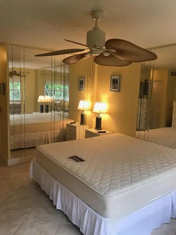 200 NE 14th Avenue Hallandale Beach FL 33009