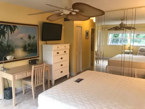 200 NE 14th Avenue Hallandale Beach FL 33009