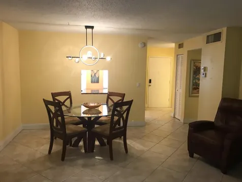 200 NE 14th Avenue Hallandale Beach FL 33009