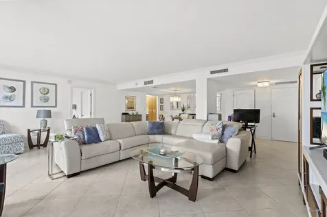 4200 N Ocean Drive Riviera Beach FL 33404