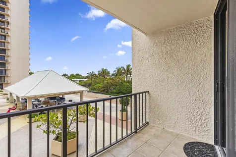 4200 N Ocean Drive Riviera Beach FL 33404