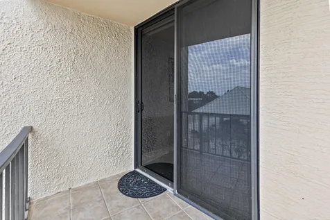 4200 N Ocean Drive Riviera Beach FL 33404