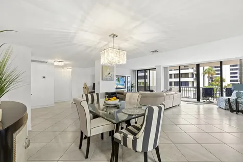 4200 N Ocean Drive Riviera Beach FL 33404