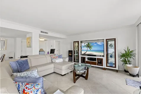 4200 N Ocean Drive Riviera Beach FL 33404