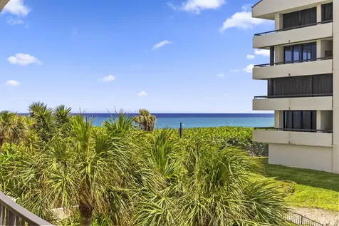 4200 N Ocean Drive Riviera Beach FL 33404