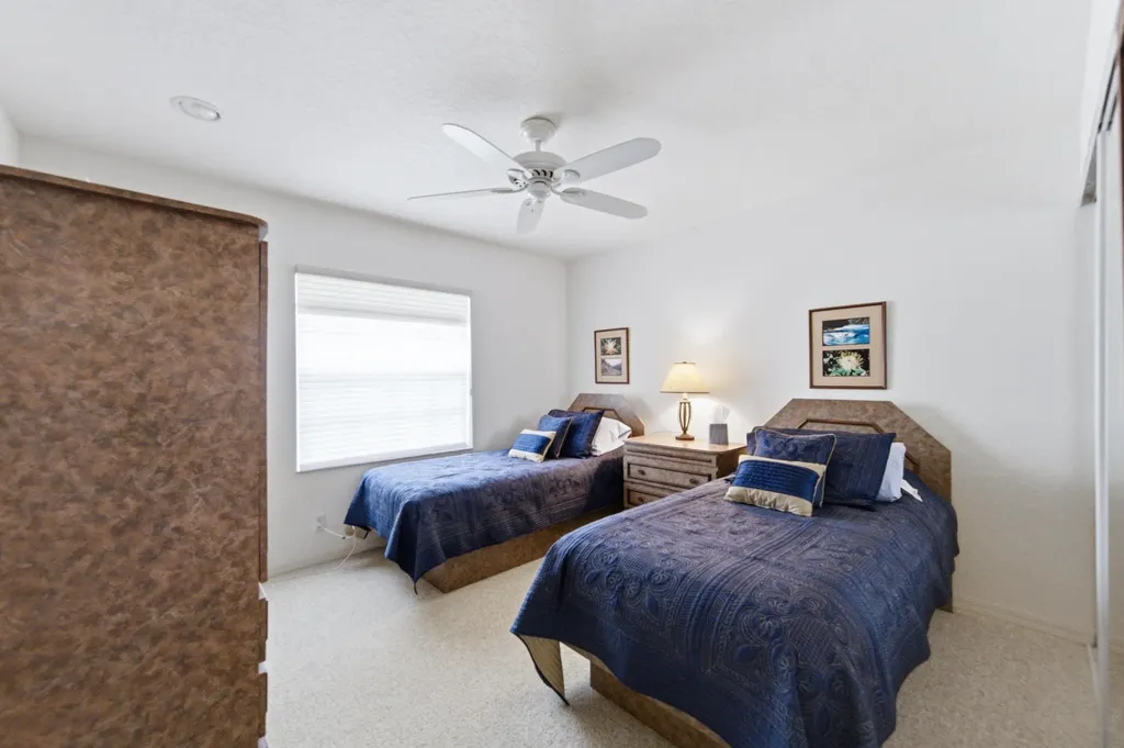 6585 Vía Vicenza Delray Beach FL 33446