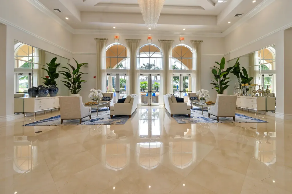 6585 Vía Vicenza Delray Beach FL 33446