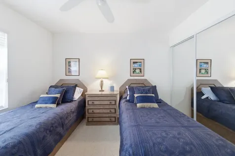 6585 Vía Vicenza Delray Beach FL 33446