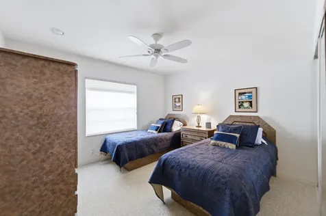 6585 Vía Vicenza Delray Beach FL 33446