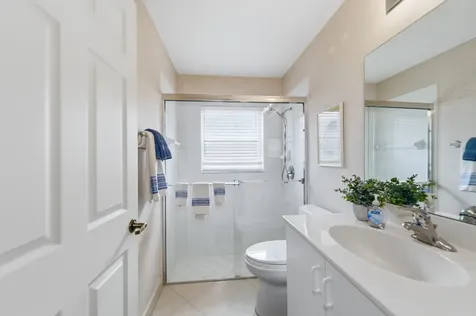 6585 Vía Vicenza Delray Beach FL 33446
