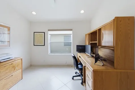 6585 Vía Vicenza Delray Beach FL 33446