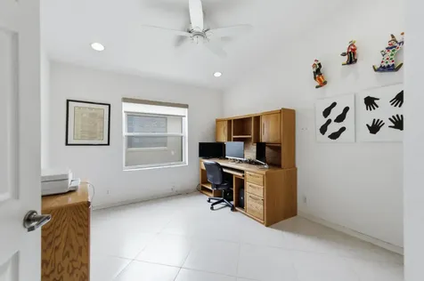 6585 Vía Vicenza Delray Beach FL 33446