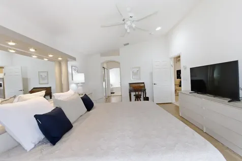 6585 Vía Vicenza Delray Beach FL 33446