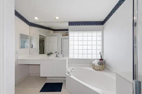 6585 Vía Vicenza Delray Beach FL 33446