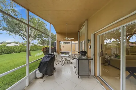 6585 Vía Vicenza Delray Beach FL 33446