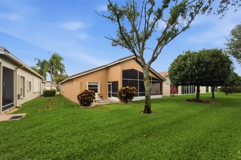 6585 Vía Vicenza Delray Beach FL 33446