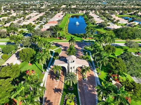 6585 Vía Vicenza Delray Beach FL 33446